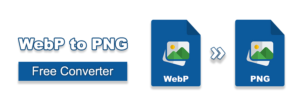 webp to png free converter